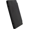 Krusell Etui Tablet Uniwersalne S 6-7.9"(207x125x15 mm) Donso Czarny 71330