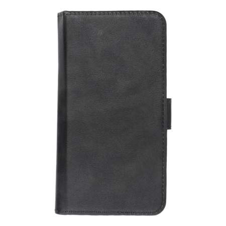 Kabura Uniwersalna COMMON - ROZMIAR S - do IPHONE 12 / 13 / SAMSUNG S6 / A5 2016 / XCOVER 4 / S22 / HUAWEI P8 2017