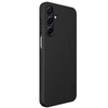 Etui SAMSUNG GALAXY A16 Nillkin Super Shield czarne