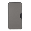 Etui Smart Carbon do iPhone 16 6,1&quot; srebrne