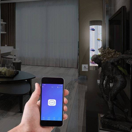 Sonoff Micro inteligentny smart zasilacz USB 5 V Wi-Fi biały (M0802010006)