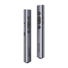 Wireless PPT laser pen Vention (Green light)