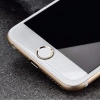 Szkło hartowane Wozinsky Tempered Glass na Samsung Galaxy M16, 2-pak