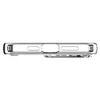 Spigen ULTRA HYBRID MAG MAGSAFE IPHONE 15 PRO FROST CLEAR