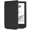 TECH-PROTECT SMARTCASE POCKETBOOK VERSE/ VERSE PRO BLACK