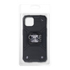 Futerał NITRO do IPHONE 13 czarny