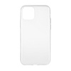 Futerał Back Case Ultra Slim 0,5mm do SAMSUNG Galaxy A31