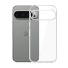 Google Pixel 10 - 3mk Armor Case