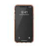 Adidas OR PC Case Big Logo iPhone 11 Pro różowo złoty/rose gold 36413