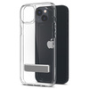 Spigen ULTRA HYBRID &quot;S&quot; IPHONE 14 PLUS KRISTALLKLAR