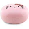 Hello Kitty TWS Earphones O Glossy Finish - Pink