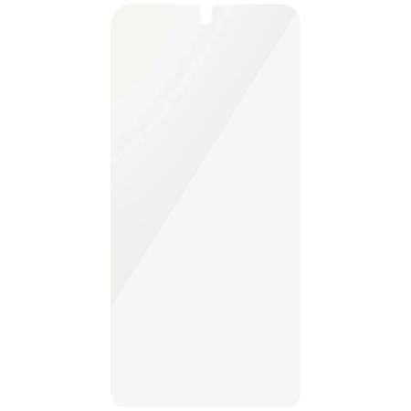 PanzerGlass Ultra-Wide Fit Tempered Glass for Samsung Galaxy A56 5G