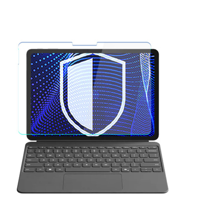 Microsoft Surface Pro Copilot+ 12" - up to 13" 3mk FlexibleGlass Pro