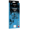 Tempered Glass 5D SAMSUNG GALAXY S22+ PLUS MyScreen Diamond Glass Edge black