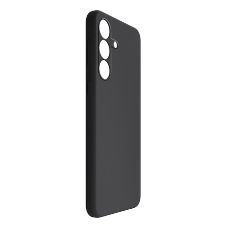 Samsung Galaxy A55 5G - 3mk Silicone Case