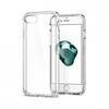 Etui Spigen Ultra Hybrid 2 Iphone 7/8 Crystal Clear