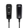 Ładowarka Sieciowa Micro USB Uniwersalna 1A Blue Star Lite