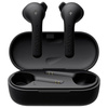 DeFunc Słuchawki Bluetooth 5.0True Basic bezprzewodowe czarny/black 71958