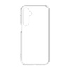 3mk Clear Case for Samsung Galaxy S23 FE - transparent