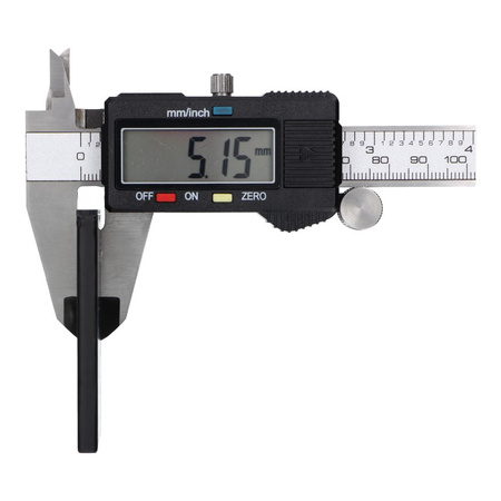 Bateria do Samsung I8260 Galaxy Core 2000 mAh Li-Ion Blue Star PREMIUM