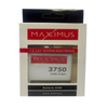 Bateria do HUAWEI P10+ PLUS / MATE 20 LITE / NOVA 3 3750mAh Maxximus HB386589ECW