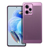 Futerał BREEZY do XIAOMI Redmi Note 14 5G fioletowy