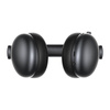 Słuchawki bezprzewodowe Joyroom J-Head JR-JH1 Hybrid ANC (czarne)