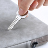 Ugreen laptop case 14&quot;-14.9&quot; gray (LP187)