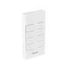 Sonoff RM433-BASE Fernbedienungsbasis weiß (IM190328001)