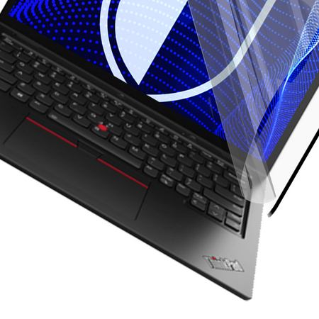 Lenovo L13 4gen - up to 15" 3mk FlexibleGlass Pro