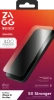 ZAGG InvisibleShield Glass Elite für iPhone 16 Pro Max