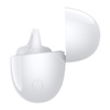 Edifier LolliClip open ear wireless headphones (white)