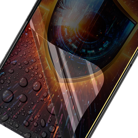 TCL 60R 5G - 3mk Silky Matt Privacy