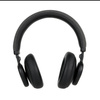FORCELL F-AUDIO słuchawki bezprzewodowe nagłowne ANC Touch Beat czarne