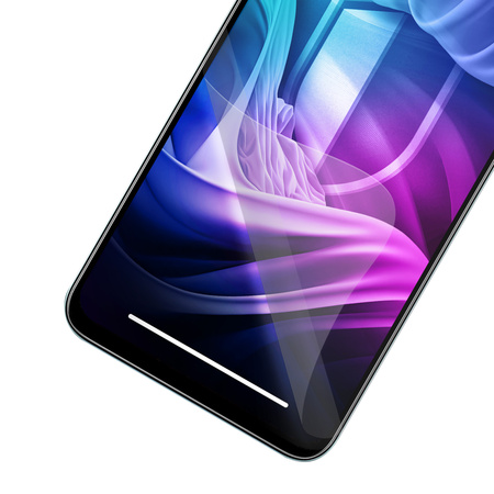 3MK Silky Matt Pro Honor 90 Smart Matowa folia ochronna