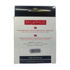 Bateria do APPLE IPHONE 6S+ PLUS 2750mAh Maxximus