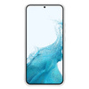 Samsung EF-RS906CWEGWW Protective Standing Cover for Samsung Galaxy S22 + 5G White