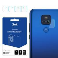 Motorola Moto G Play - 3mk Lens Protection™