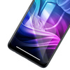 Oppo Reno 8T 4G - 3mk Seidenmatt Pro