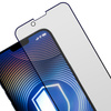 3MK HardGlass Matt Max Privacy iPhone 13 Mini