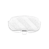 UWANT B200 Materialspitze ohne Schlauch - Weiß