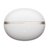 QCY Wireless Earphones Crossky C50 (white)