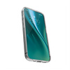 Nakładka Etteri Clear Case do Samsung Galaxy A54 5G