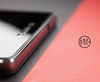 Szkło Hybrydowe IPHONE 13 PRO 3mk Flexible Glass Folia Hybrydowa