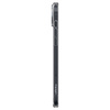 SPIGEN AIRSKIN HYBRID IPHONE 14 Plus CRYSTAL CLEAR