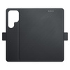 Samsung Galaxy S25 Ultra - 3mk Wallet Case