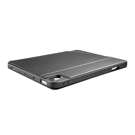 Etui na iPad 10.9" tomtoc inspire-B50 Tri-mode (czarny)
