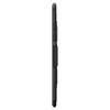 SPIGEN RUGGED ARMOR ”PRO” GALAXY TAB S11 11.0 X730 / X736 BLACK