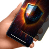 Xiaomi 14 Ultra - 3mk Silky Matt Privacy