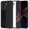 Schutzhülle XIAOMI POCO X7 PRO 5G Tech-Protect Magmat Matte schwarz